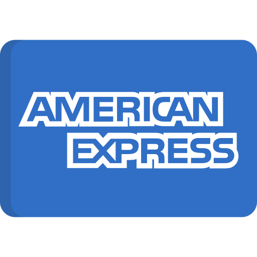 American Express - QG Business