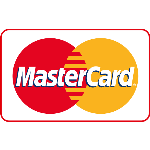 MasterCard - QG Business