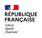 République Française Agrément : DOM 2024128 - QG BUSINESS