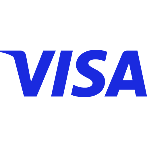 Visa - QG Business